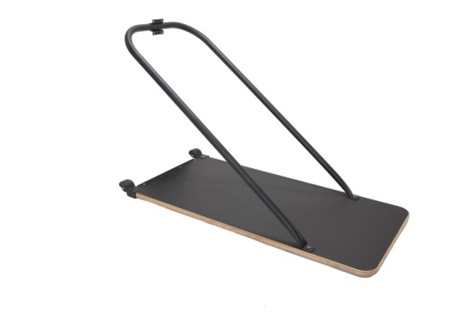 Hovedbilde Concept2 SkiErg plattform