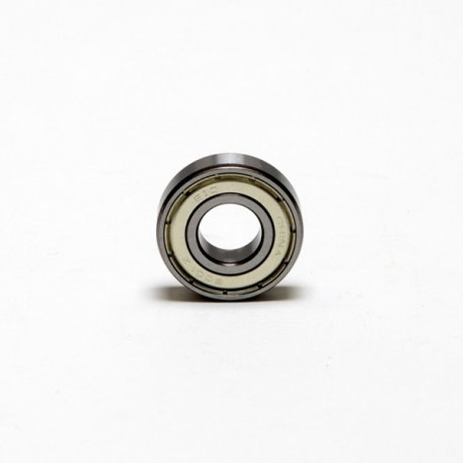 Hovedbilde 12mm lager til SkiErg