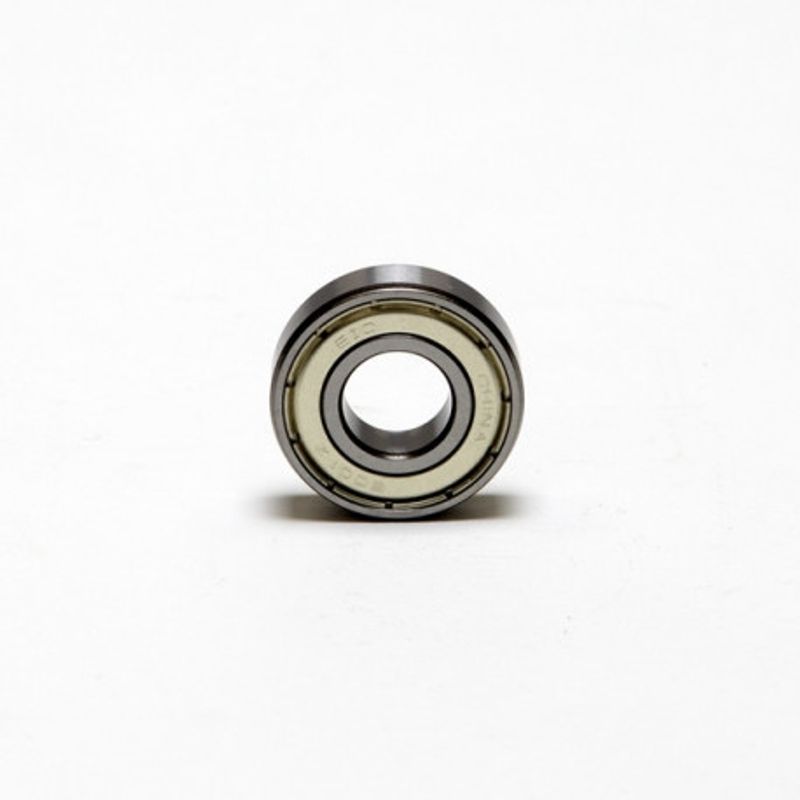12mm lager til SkiErg