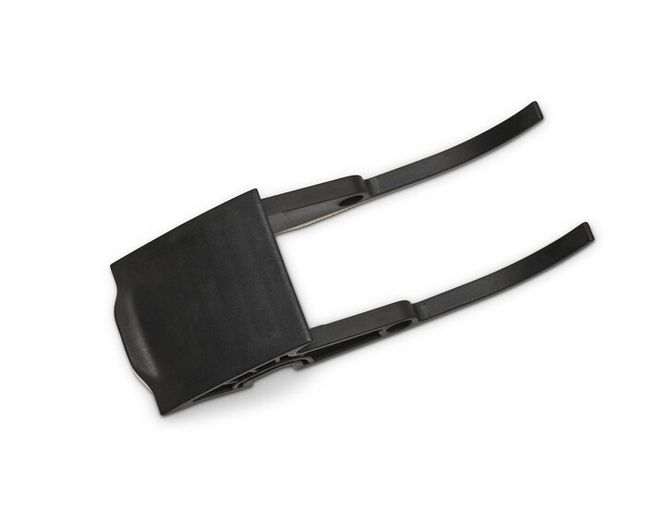 Hovedbilde Clutchhåndtak (mouse)