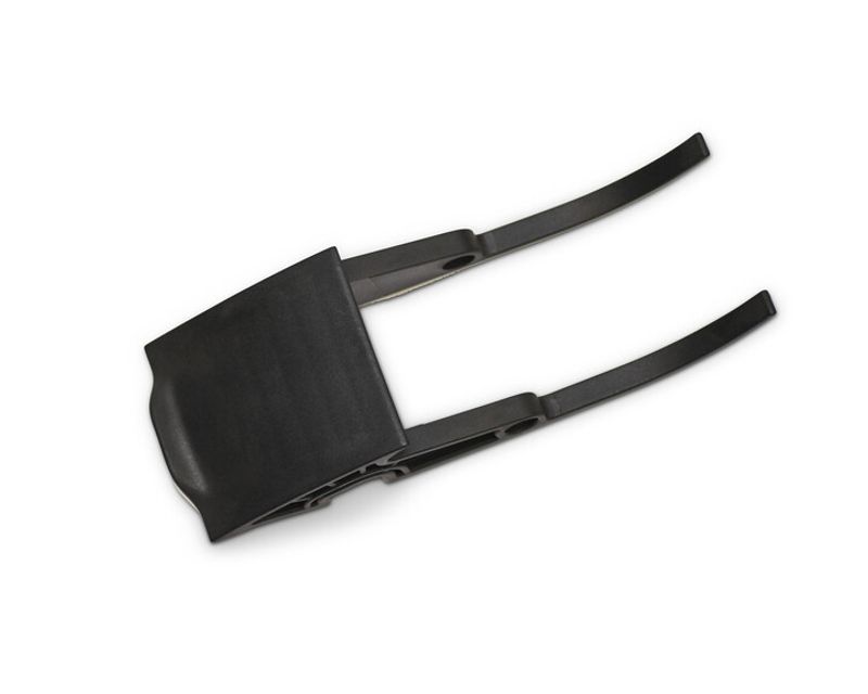 Clutchhåndtak (mouse)