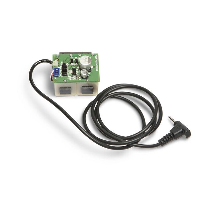 Hovedbilde Sensor coil