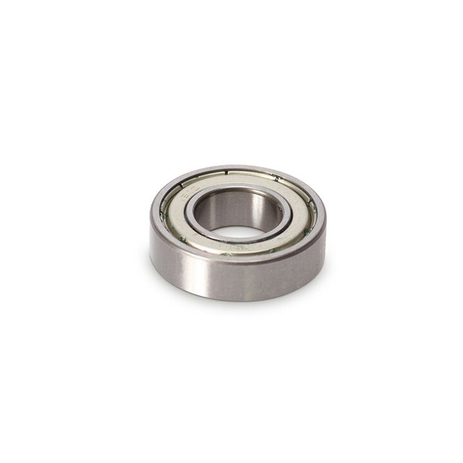 Hovedbilde 17 mm Lager - Model C, D, E