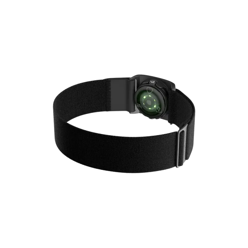 Polar Verity Sense S-L