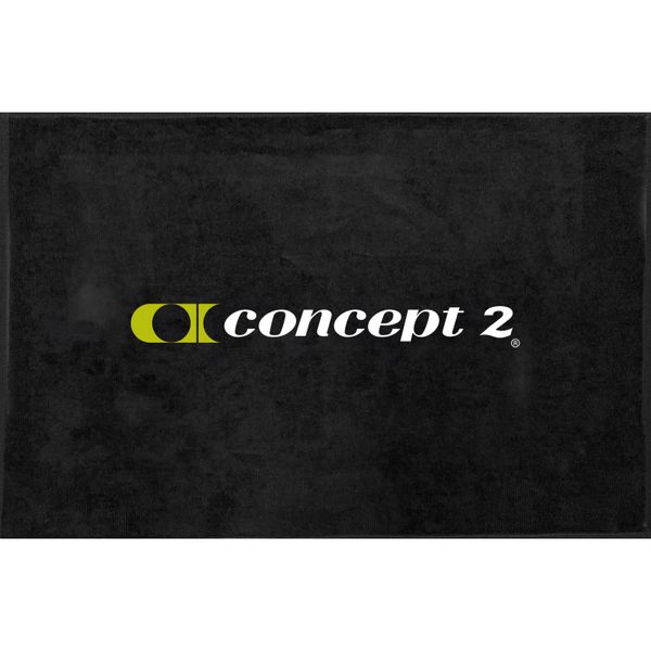 Hovedbilde C2 Håndkle