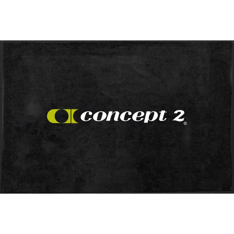 C2 Håndkle