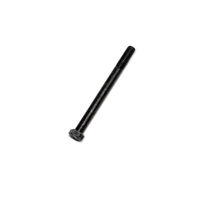 Hovedbilde Bolt 3/8 - 16 x 4.5 BC