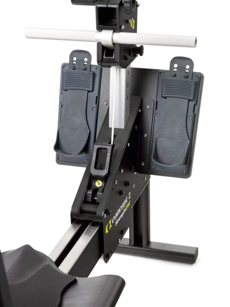 Concept2 StrengthErg uten PM5