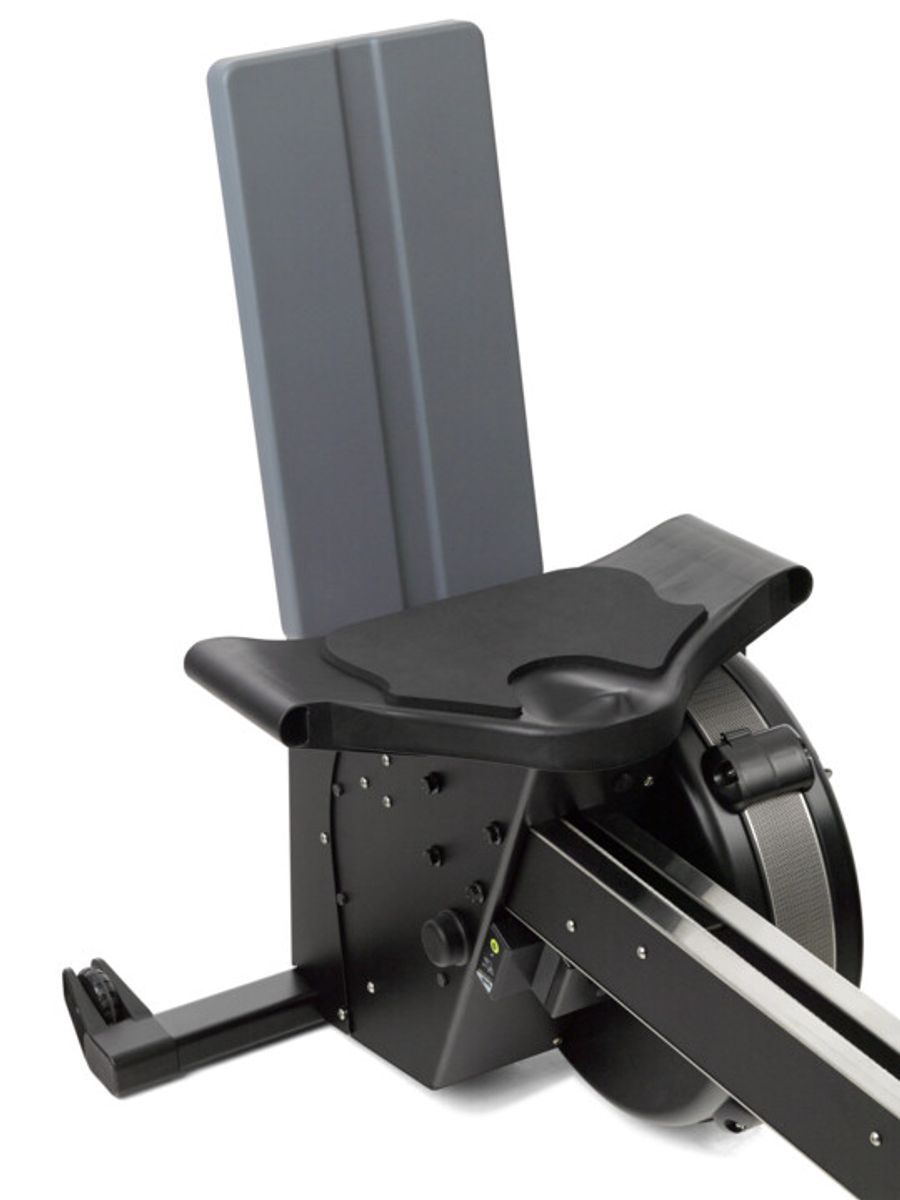 Concept2 StrengthErg uten PM5